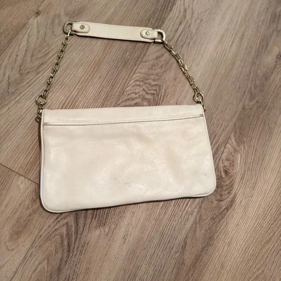 Tory Burch Handbag - Picture 2 of 4